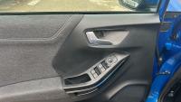Ford Puma 1.5 Ecoblue 120cv Titanium