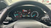 Ford Puma 1.5 Ecoblue 120cv Titanium