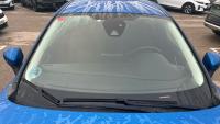 Ford Puma 1.5 Ecoblue 120cv Titanium