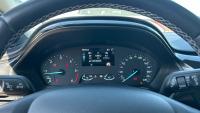 Ford Puma 1.5 Ecoblue 120cv Titanium