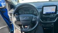 Ford Puma 1.5 Ecoblue 120cv Titanium