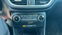 Ford Puma 1.5 Ecoblue 120cv Titanium