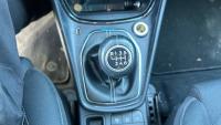 Ford Puma 1.5 Ecoblue 120cv Titanium