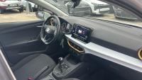 Seat Ibiza IBIZA 1.0 TSI 81KW STYLE PLUS 110 5P