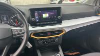 Seat Ibiza IBIZA 1.0 TSI 81KW STYLE PLUS 110 5P