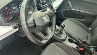 Seat Ibiza IBIZA 1.0 TSI 81KW STYLE PLUS 110 5P