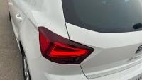 Seat Ibiza IBIZA 1.0 TSI 81KW STYLE PLUS 110 5P
