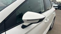 Seat Ibiza IBIZA 1.0 TSI 81KW STYLE PLUS 110 5P