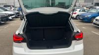 Seat Ibiza IBIZA 1.0 TSI 81KW STYLE PLUS 110 5P