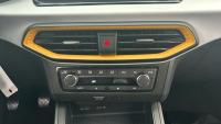 Seat Ibiza IBIZA 1.0 TSI 81KW STYLE PLUS 110 5P