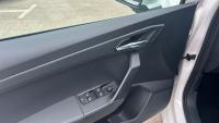 Seat Ibiza IBIZA 1.0 TSI 81KW STYLE PLUS 110 5P