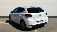 Seat Ibiza 1.0 TSI 81kW (110CV) Style Plus