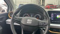 Seat Ibiza IBIZA 1.0 TSI 81KW STYLE PLUS 110 5P