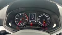 Seat Ibiza IBIZA 1.0 TSI 81KW STYLE PLUS 110 5P