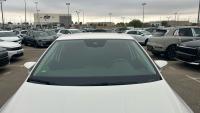 Seat Ibiza IBIZA 1.0 TSI 81KW STYLE PLUS 110 5P
