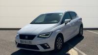Seat Ibiza 1.0 TSI 81kW (110CV) Style Plus