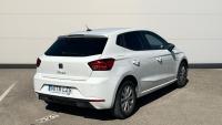 Seat Ibiza 1.0 TSI 81kW (110CV) Style Plus