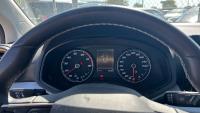Seat Ibiza 1.0 TSI 81kW (110CV) Style Plus