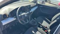 Seat Ibiza 1.0 TSI 81kW (110CV) Style Plus