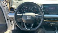 Seat Ibiza 1.0 TSI 81kW (110CV) Style Plus