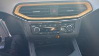 Seat Ibiza 1.0 TSI 81kW (110CV) Style Plus