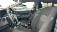 Hyundai Bayon BAYON 1.2 MPI KLASS 84 5P