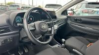 Hyundai Bayon BAYON 1.2 MPI KLASS 84 5P