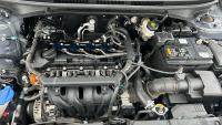 Hyundai Bayon BAYON 1.2 MPI KLASS 84 5P