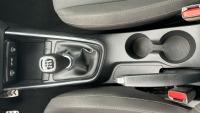 Hyundai Bayon BAYON 1.2 MPI KLASS 84 5P