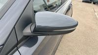 Hyundai Bayon BAYON 1.2 MPI KLASS 84 5P