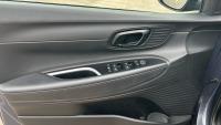 Hyundai Bayon BAYON 1.2 MPI KLASS 84 5P