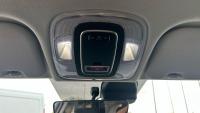 Hyundai Bayon BAYON 1.2 MPI KLASS 84 5P