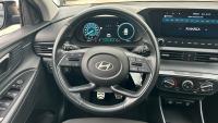 Hyundai Bayon BAYON 1.2 MPI KLASS 84 5P