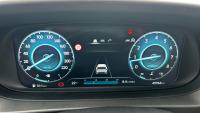 Hyundai Bayon BAYON 1.2 MPI KLASS 84 5P