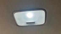 Hyundai Bayon BAYON 1.2 MPI KLASS 84 5P
