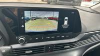 Hyundai Bayon BAYON 1.2 MPI KLASS 84 5P