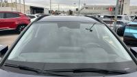 Hyundai Bayon BAYON 1.2 MPI KLASS 84 5P