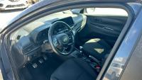 Hyundai Bayon 1.2 MPI Klass