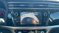 Ssangyong Korando G15T 110kW LP Urban