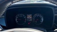 Ssangyong Korando G15T 110kW LP Urban