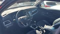 Ssangyong Korando G15T 110kW LP Urban