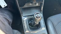 Ssangyong Korando G15T 110kW LP Urban