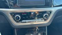Ssangyong Korando G15T 110kW LP Urban