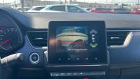 Renault Arkana Evolution TCe 103kW(140CV) EDC mild hybr