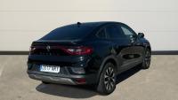 Renault Arkana Evolution TCe 103kW(140CV) EDC mild hybr
