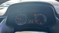 Renault Arkana Evolution TCe 103kW(140CV) EDC mild hybr