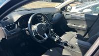 Renault Arkana Evolution TCe 103kW(140CV) EDC mild hybr