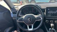 Renault Arkana Evolution TCe 103kW(140CV) EDC mild hybr