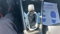 Renault Arkana Evolution TCe 103kW(140CV) EDC mild hybr