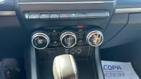 Renault Arkana Evolution TCe 103kW(140CV) EDC mild hybr
